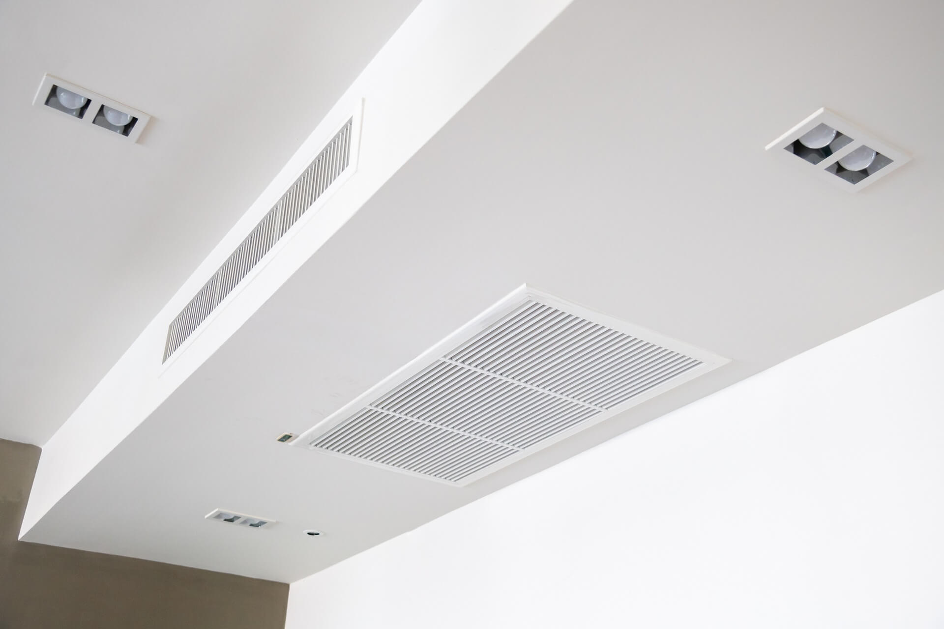 Aeration-ventilation-clim