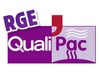 RGE-QualiPac-300x225-1