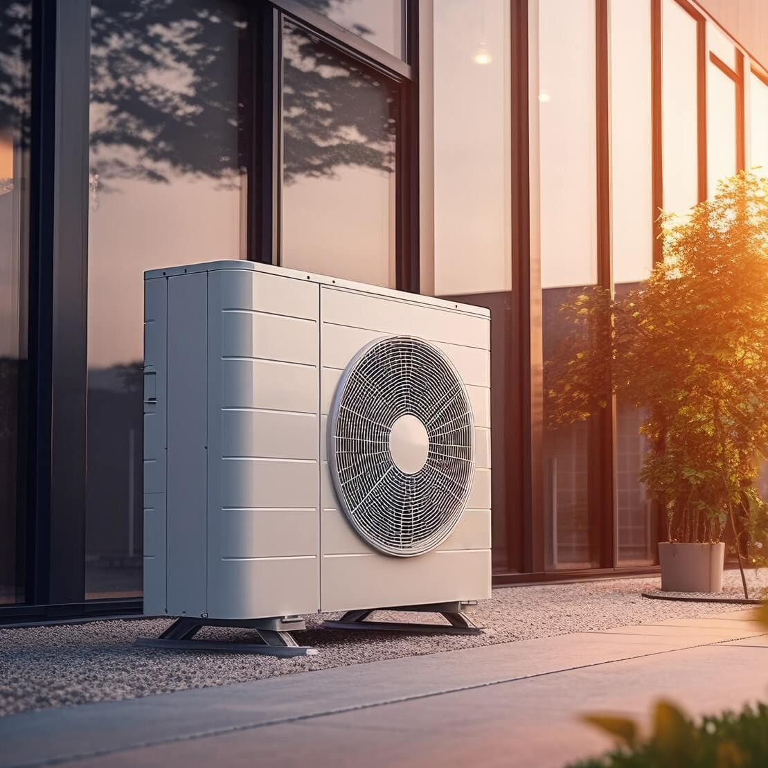STAF-votre-specialiste-de-la-climatisation-base-a-Castelnaudary1