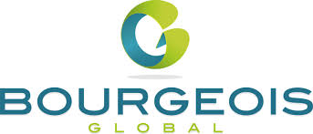 bougeois global