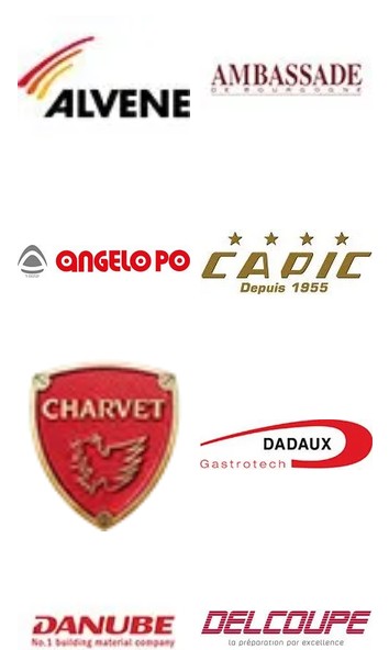 logos cuisine1