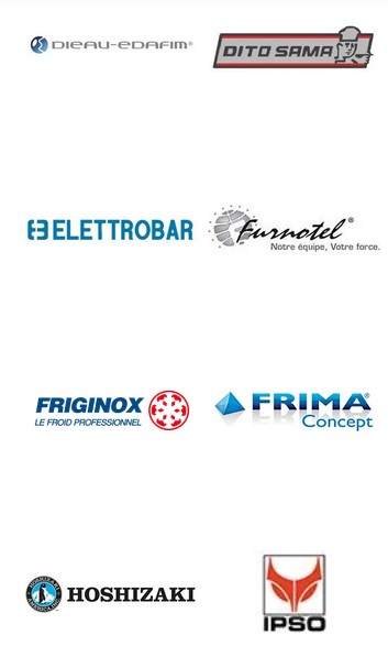 logos cuisine2