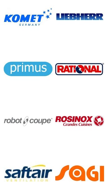 logos cuisine3