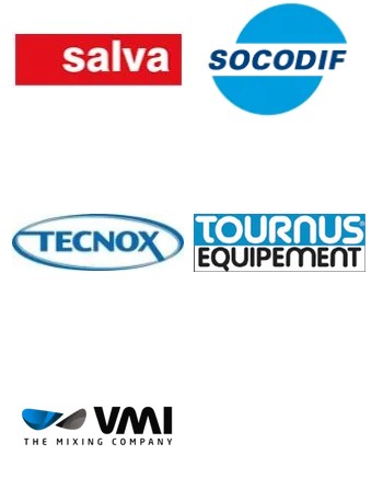 logos cuisine4