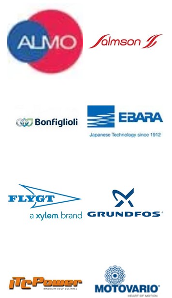 logos electricité1