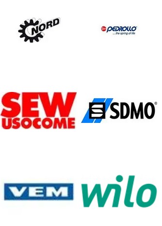 logos electricité2