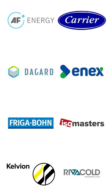 logos froid1